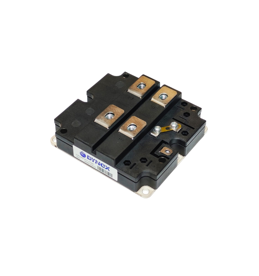 Dynex DIM1600PS17L-75S800 IGBT Güç Modülü