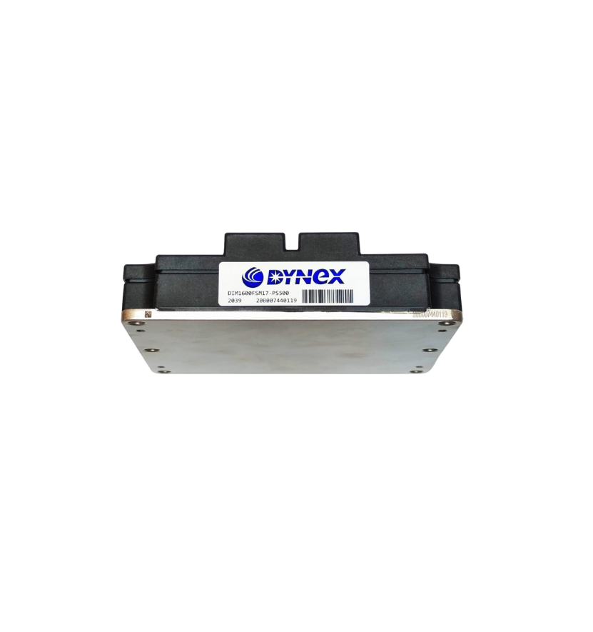 Dynex DIM1600PS17L-75S800 IGBT Güç Modülü