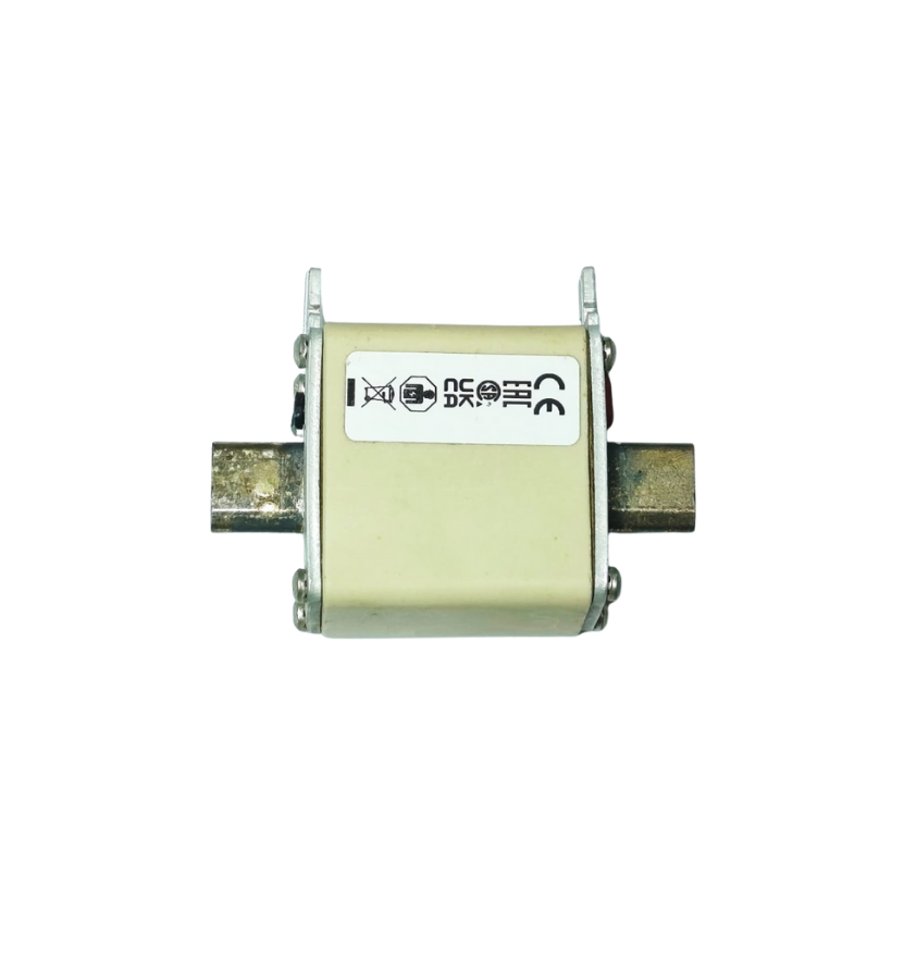 Eaton Bussmann 170M1572D NH00C 315A 690V/700V Endüstriyel Güç Sigortası