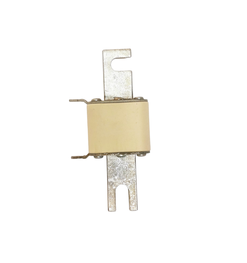 Eaton Bussmann 170M4770 550A 690V Hızlı Tip NH Sigorta