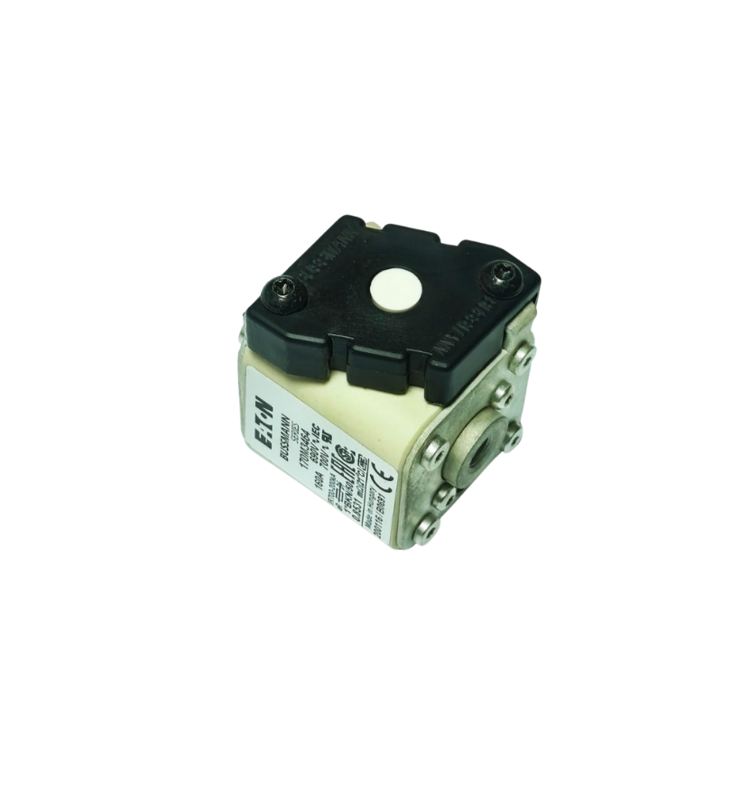 Eaton Bussmann 170M 3464 160A 690V Yüksek Hızlı Sigorta