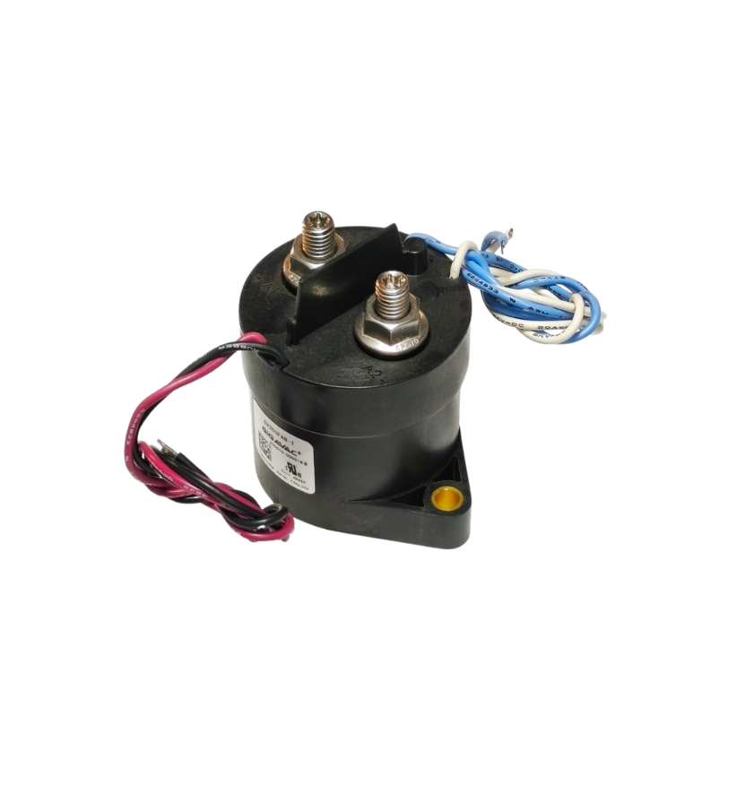 Gigavac GV200FAB-1 Yüksek Akım DC Kontaktör