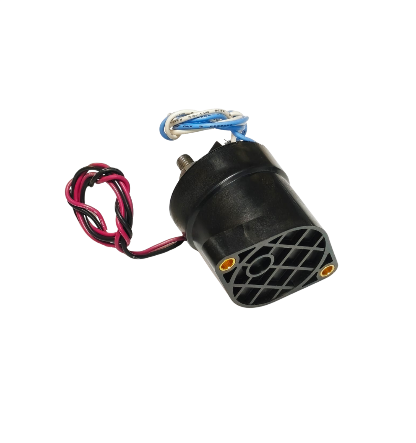 Gigavac GV200FAB-1 Yüksek Akım DC Kontaktör