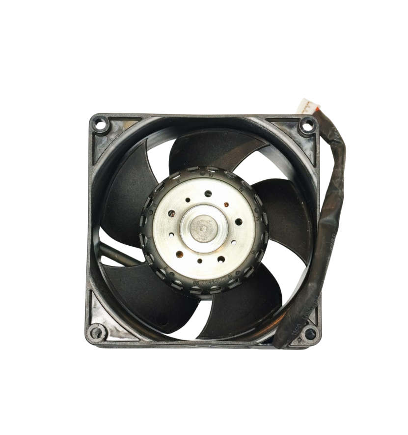 EBMPAPST 3214J/2H3F 24V DC FAN