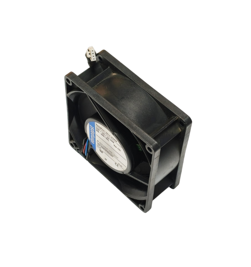 EBMPAPST 3214J/2H3F 24V DC FAN