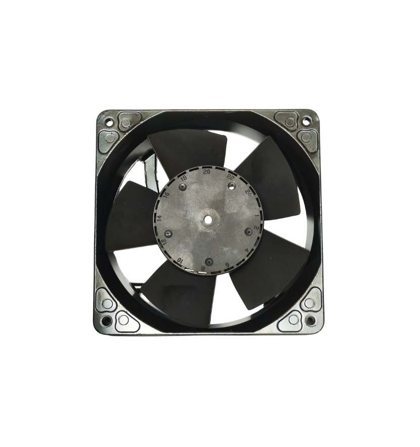 EBMPAPST 4184NXH 24V DC FAN