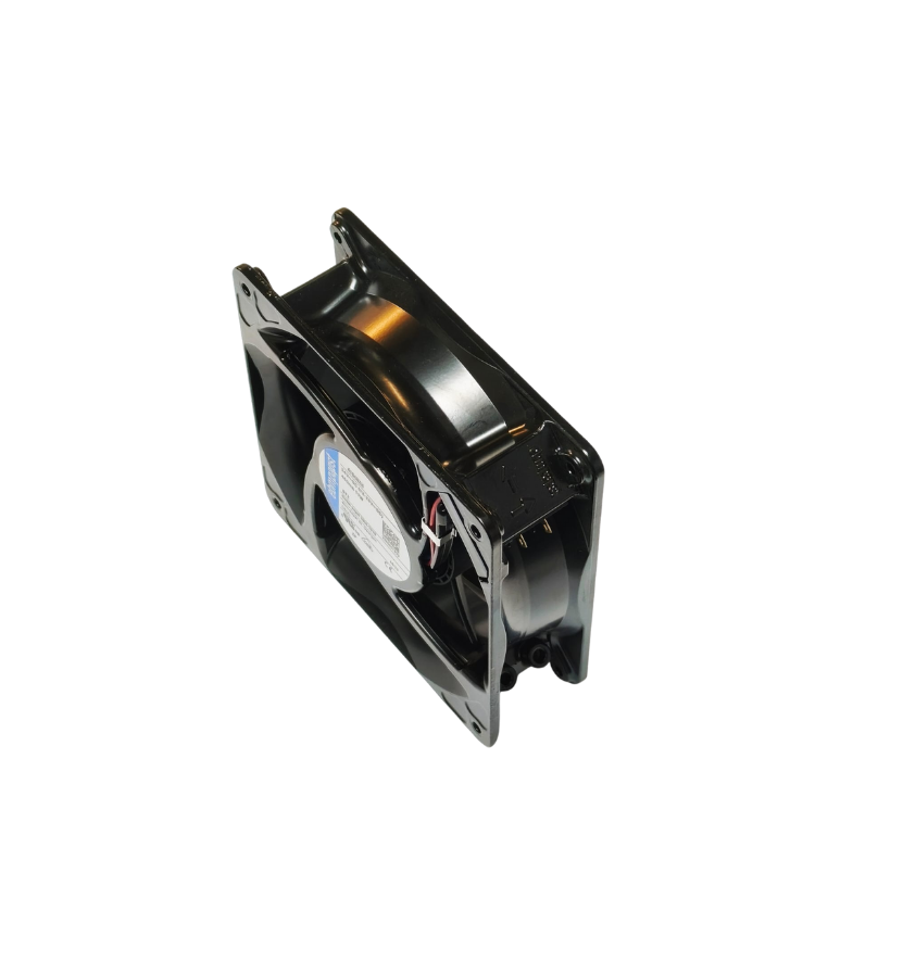 EBMPAPST 4184NXH 24V DC FAN