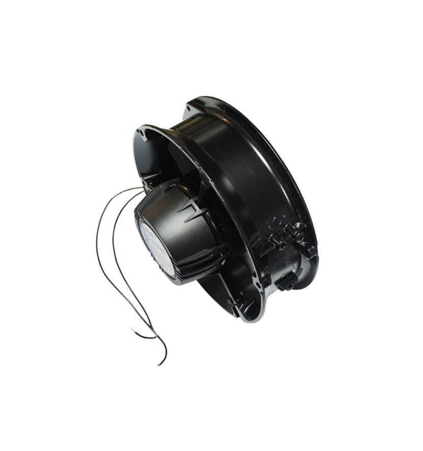 EBMPAPST AC 6200NM FAN