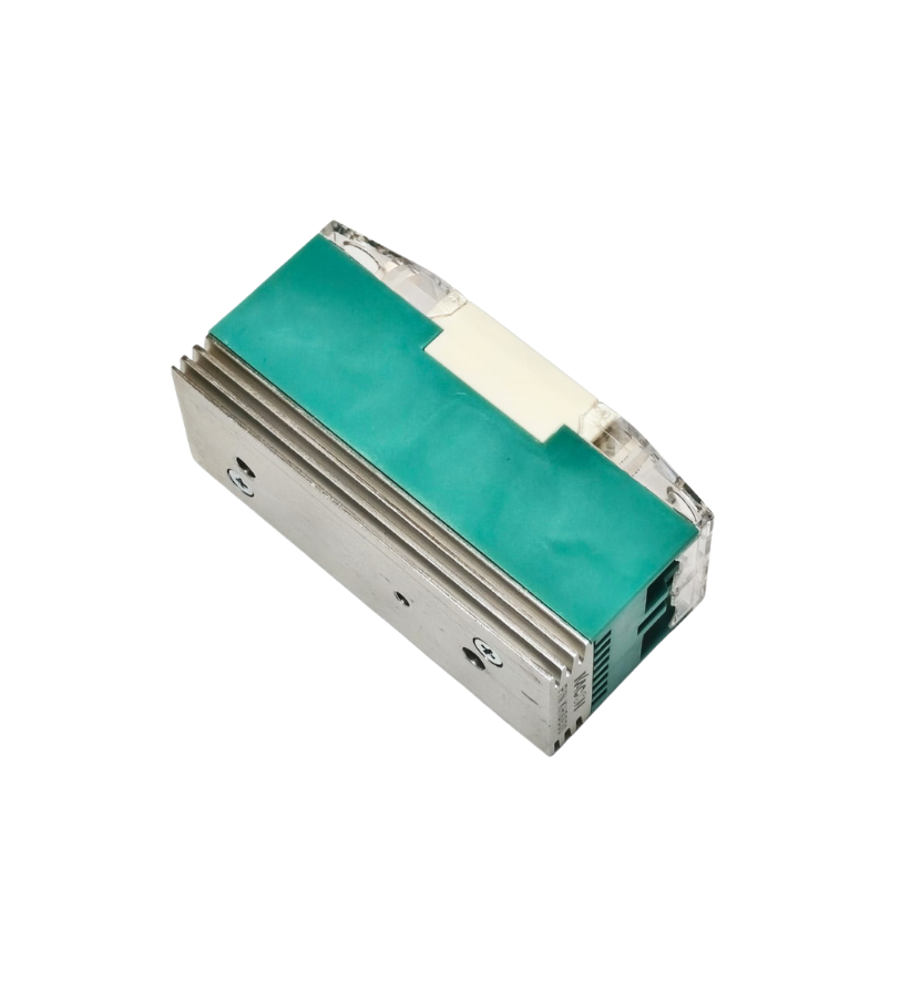 KACON KSR-2015ZD Solid State Röle (SSR) 15A 90-240VAC Çıkış, 4-32VDC Giriş