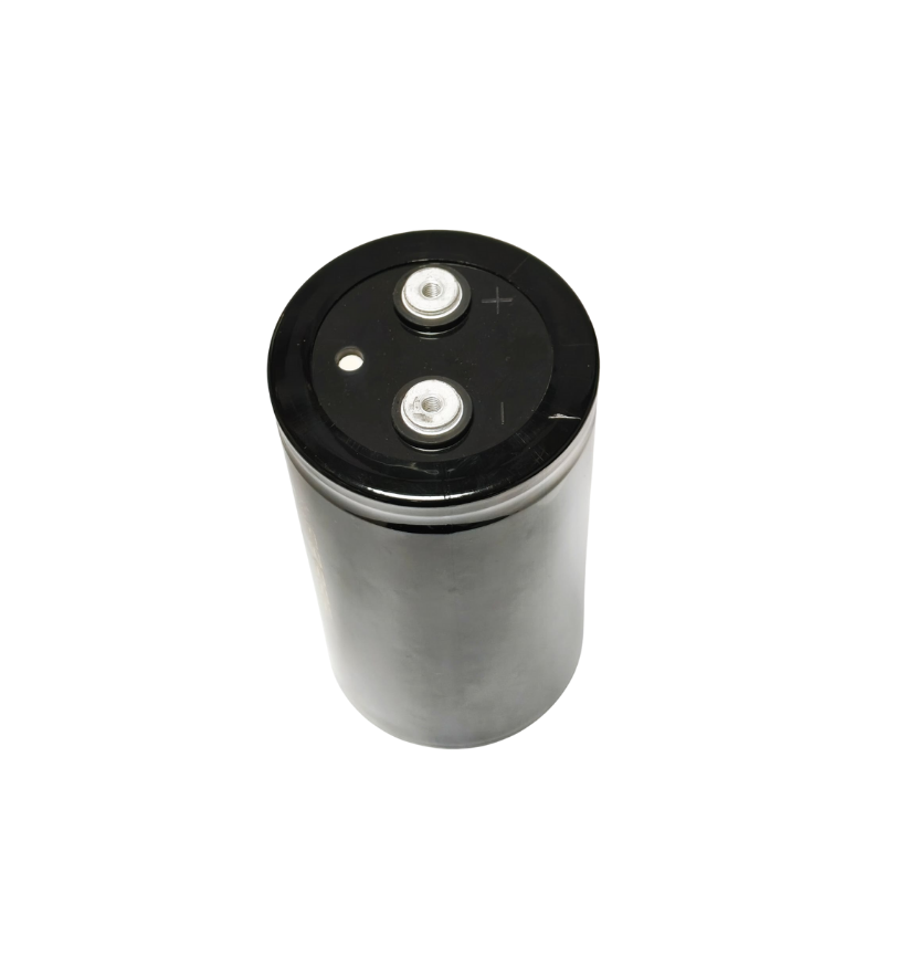 Kendeil 3300uF 450V 76x143 Elektrolitik Kondansatör K01