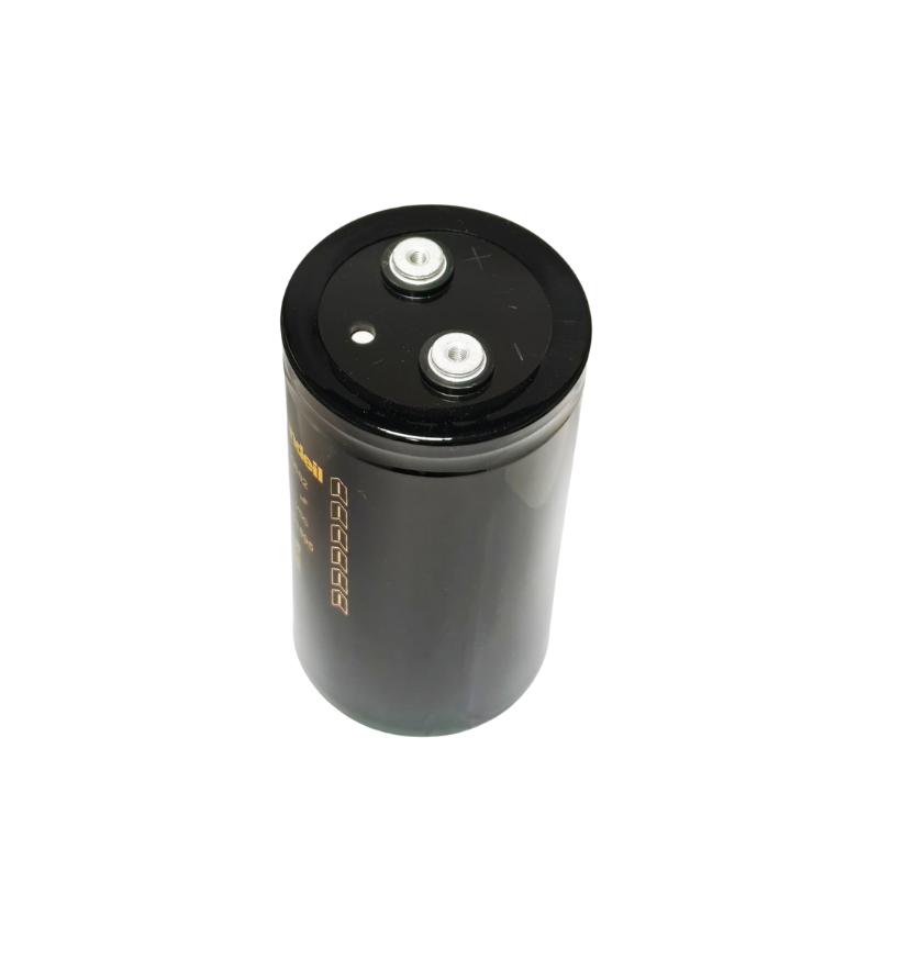 Kendeil 6800uF 450V 76x143 Elektrolitik Kondansatör