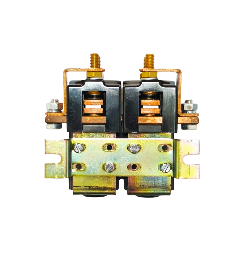 SW 182B-15 72-80VDC CO