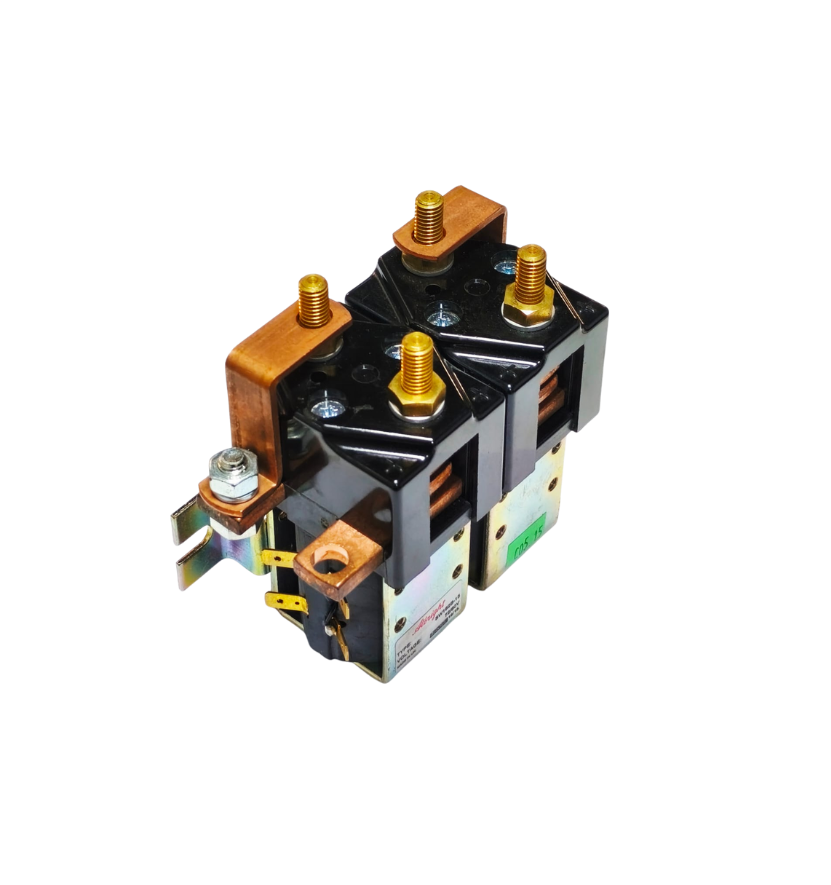 SW 182B-15 72-80VDC CO