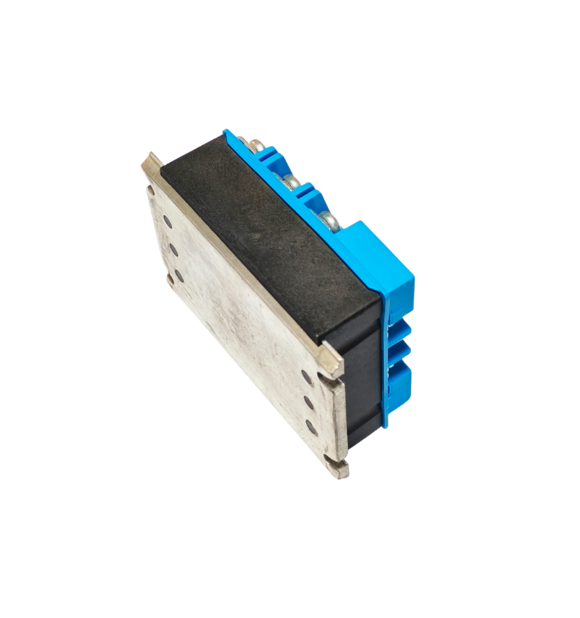Celduc SGT962360E Solid State Röle