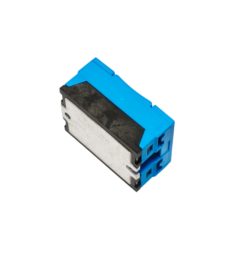 Celduc SO963560 Solid State Röle