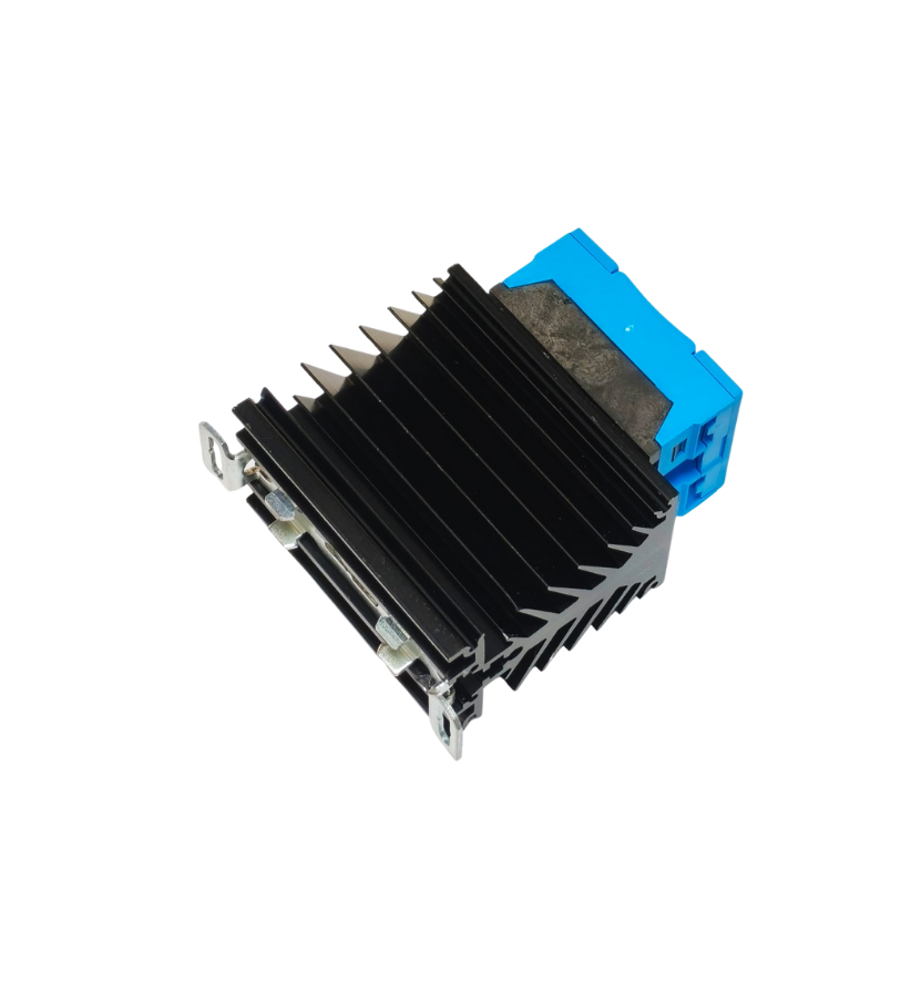Celduc SO967460WF Solid State Röle