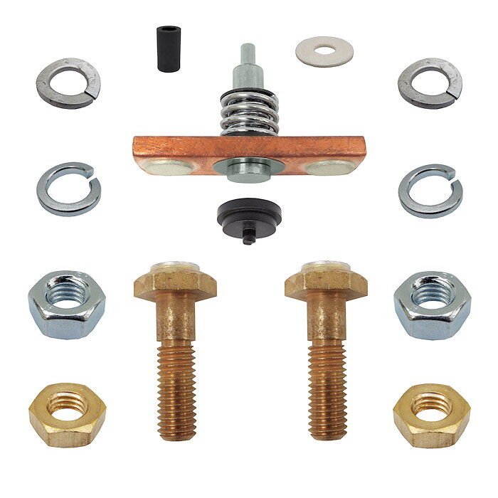 2180-042 SW180 KONTAK TAKIMI