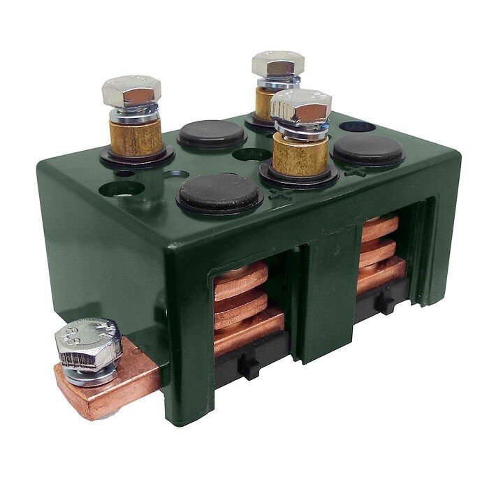 2180-839 DC182 KONTAK TAKIMI