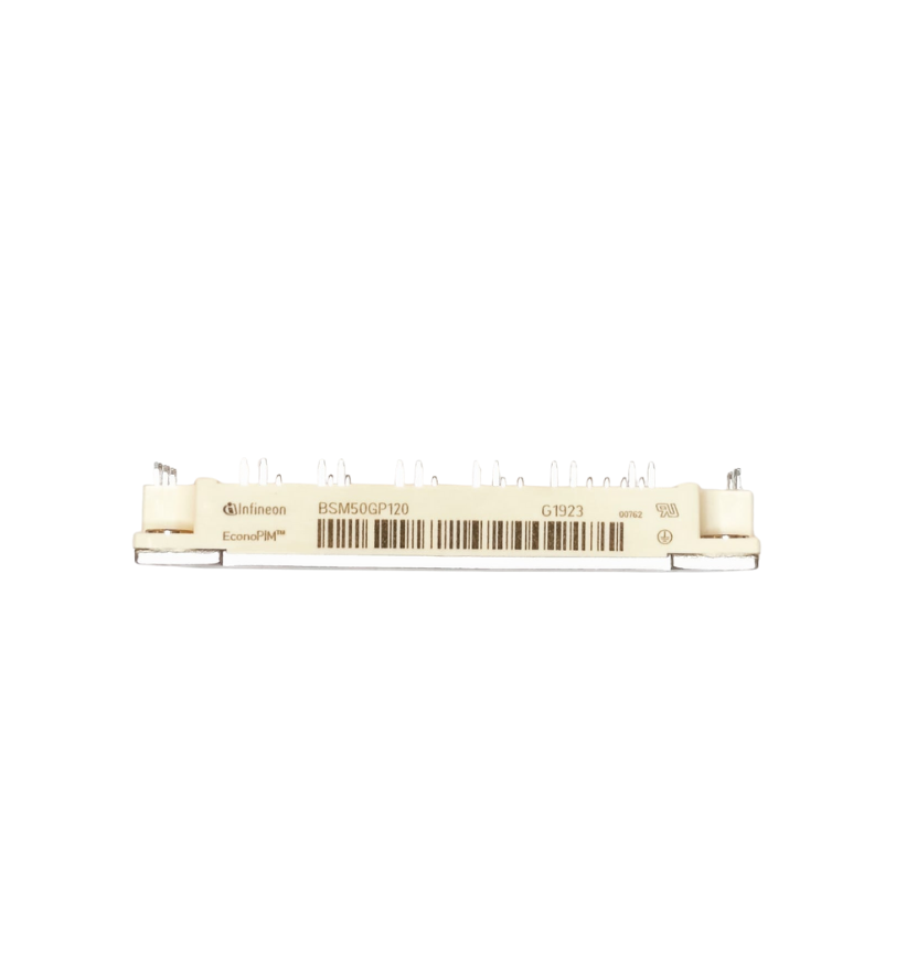 Infineon BSM50GP120 EconoPIM™ IGBT Güç Modülü