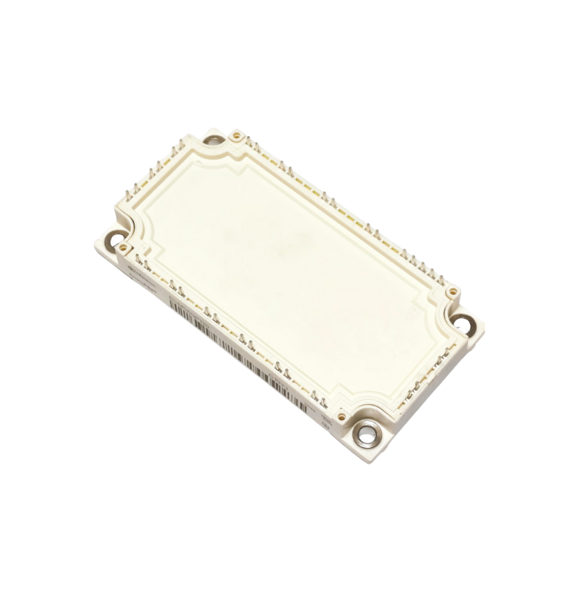 Infineon BSM50GP120 EconoPIM™ IGBT Güç Modülü