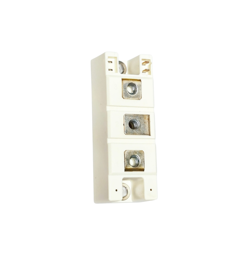 Semikron SKKH 215/18 E Semipack 2 Tristör Modülü