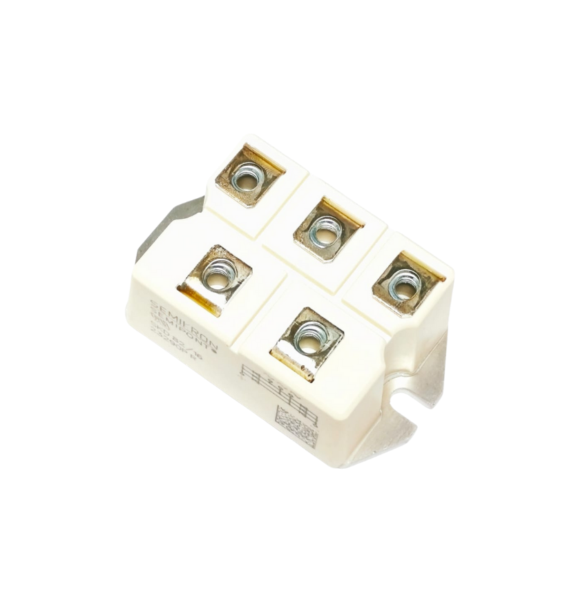Semikron SEMIPONT SKD 82/16 Diyot Modülü