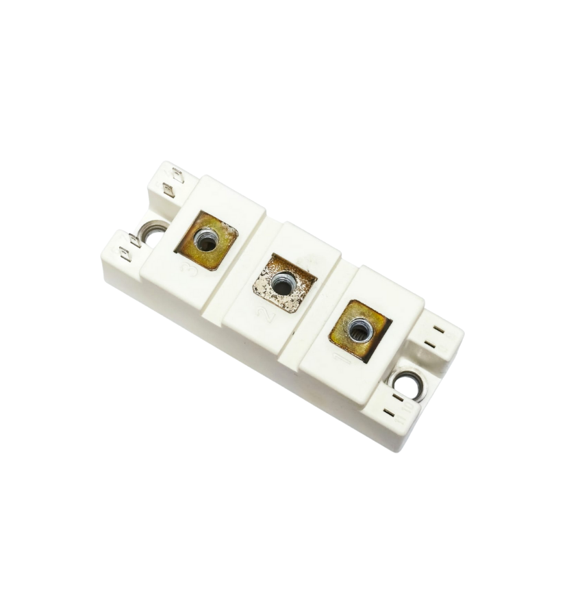 Semikron SEMITRANS SKM150GB12T4 IGBT Modülü