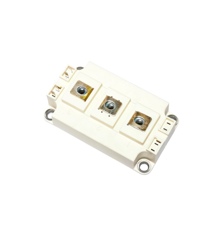 Semikron SEMITRANS SKM200GB12T4 IGBT Modülü