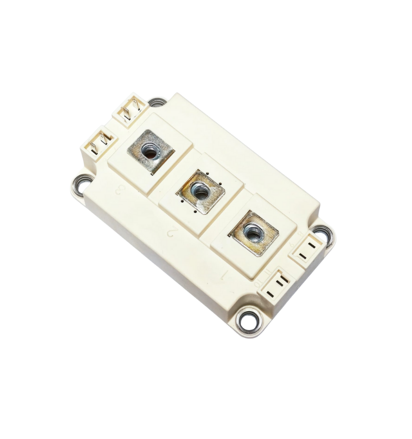 Semikron SEMITRANS SKM300GB12T4 IGBT Modülü