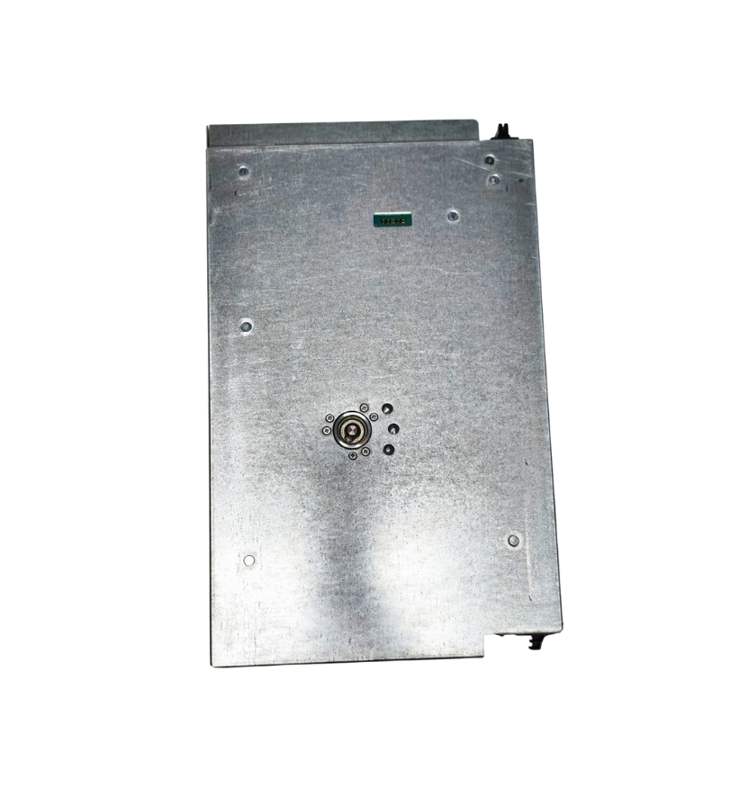 HP TCP184-022 AA637B1A1TY0KS Blower (12VDC – 4A)