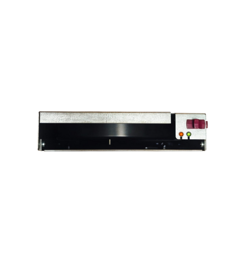 HP TCP184-022 AA637B1A1TY0KS Blower (12VDC – 4A)