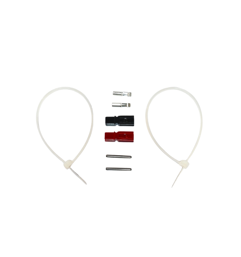 PP15-45 KONNEKTÖR SET