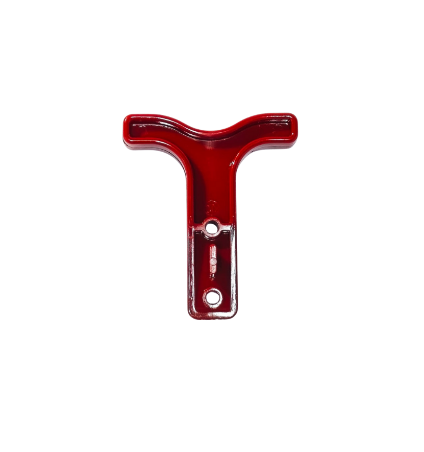 SB50 KIRMIZI ELÇEK