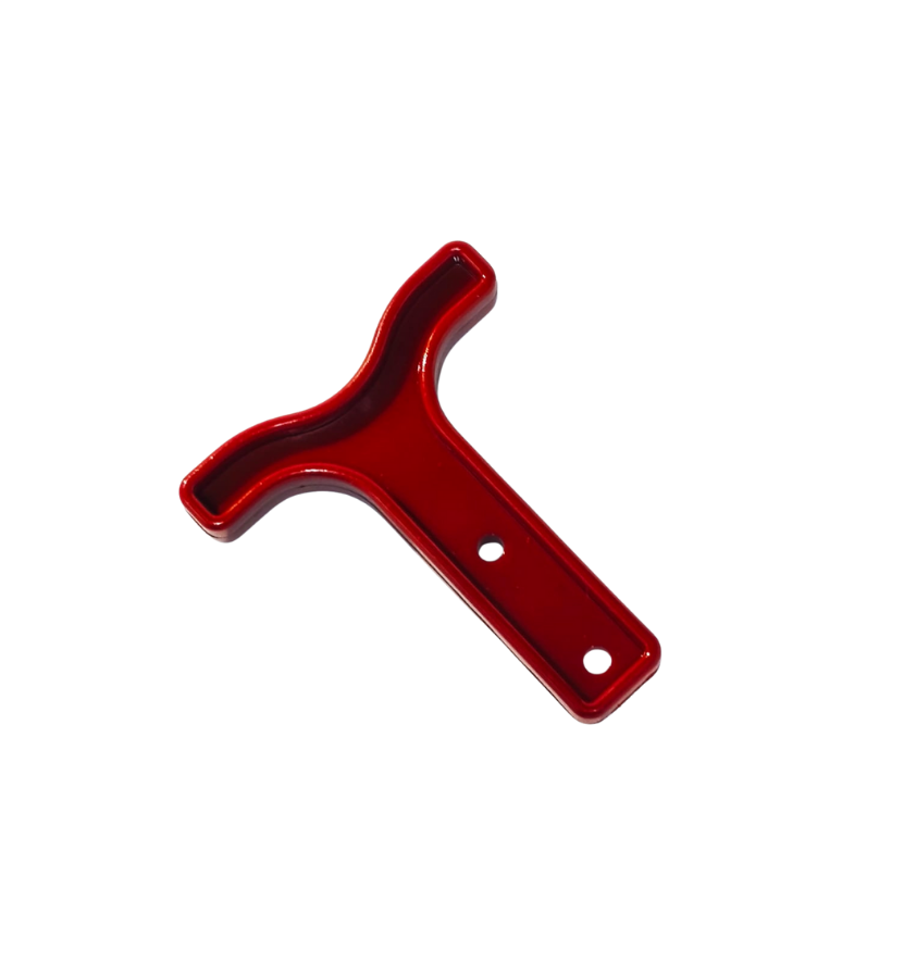 SB50 KIRMIZI ELÇEK