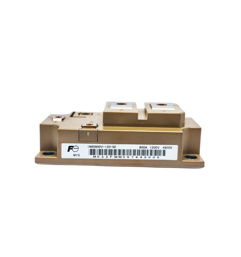 1MBI900V-120V-50 900A 1200V IGBT Güç Modülü