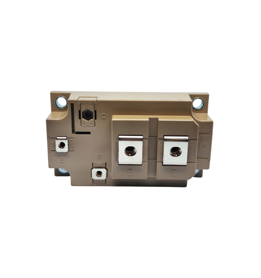 1MBI900V-120V-50 900A 1200V IGBT Güç Modülü
