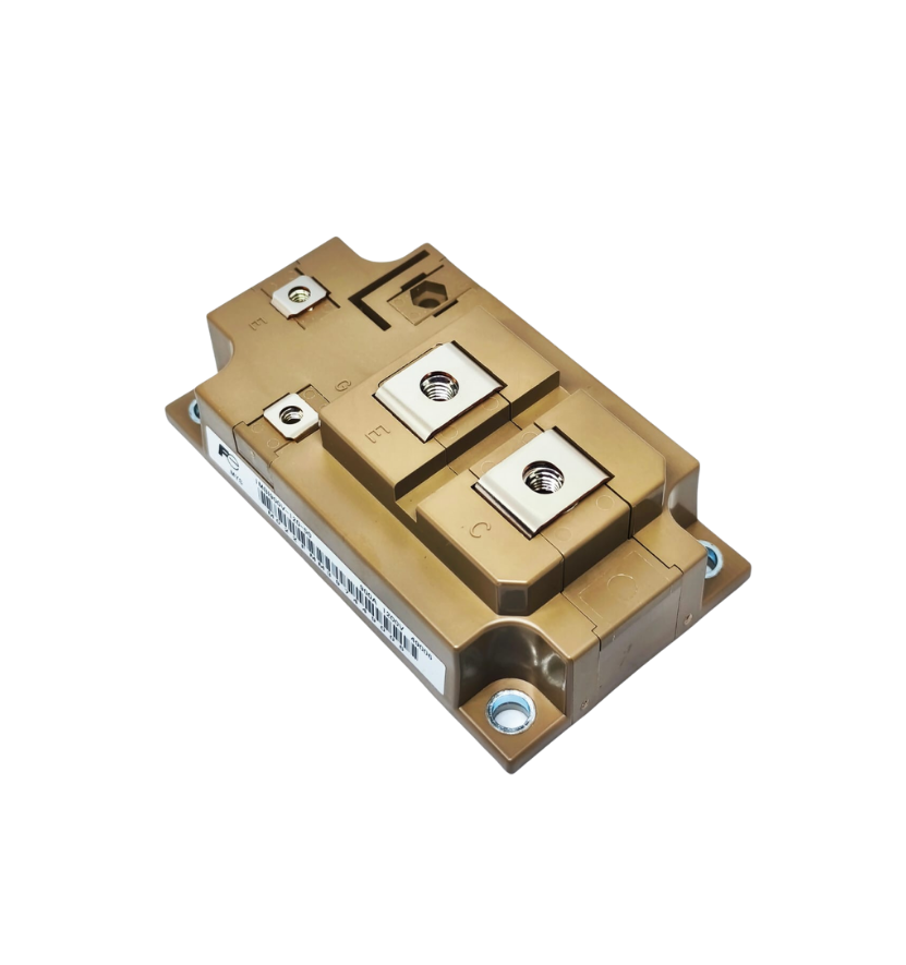 1MBI900V-120V-50 900A 1200V IGBT Güç Modülü
