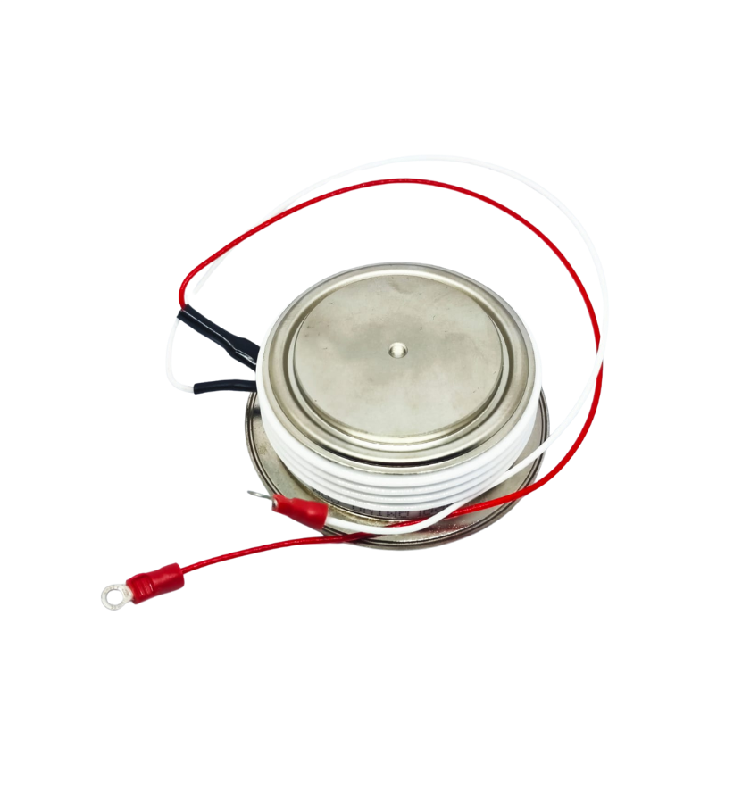 T95-1400-20 1400A 2000V Disk Tristör