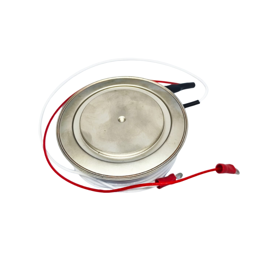 T95-1400-20 1400A 2000V Disk Tristör