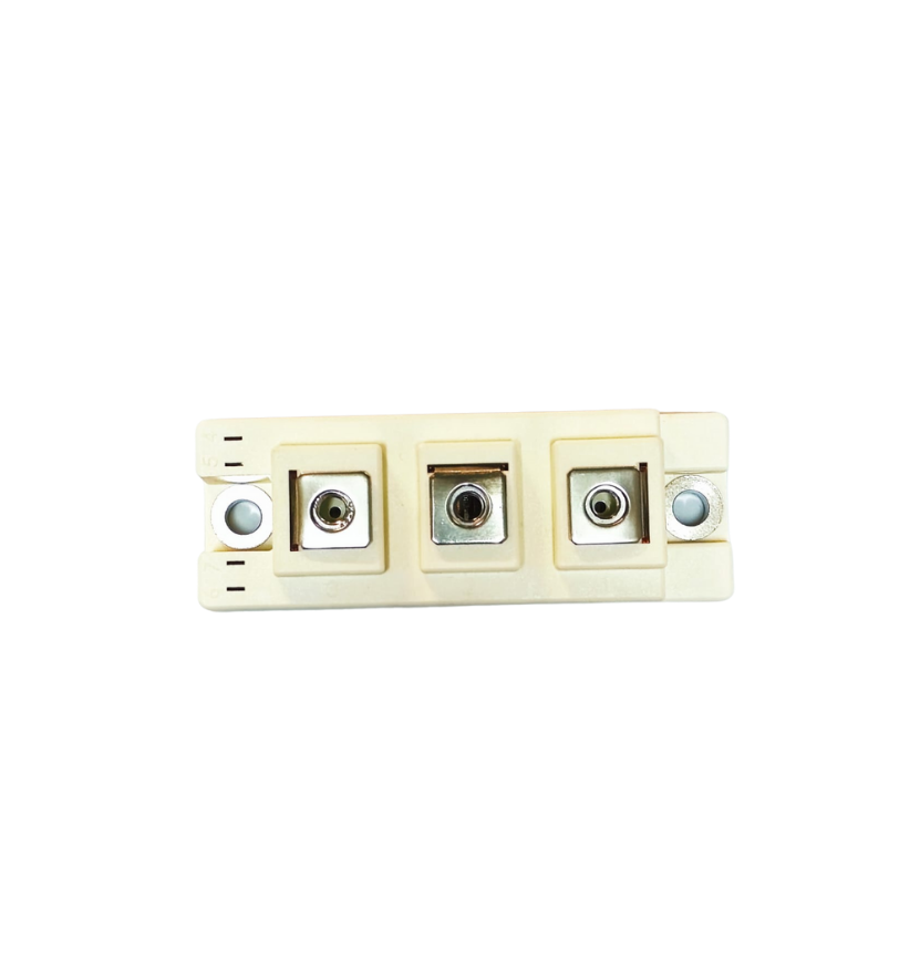 STARPOWER FD200HFE170C1S 200A 1700V IGBT Modül