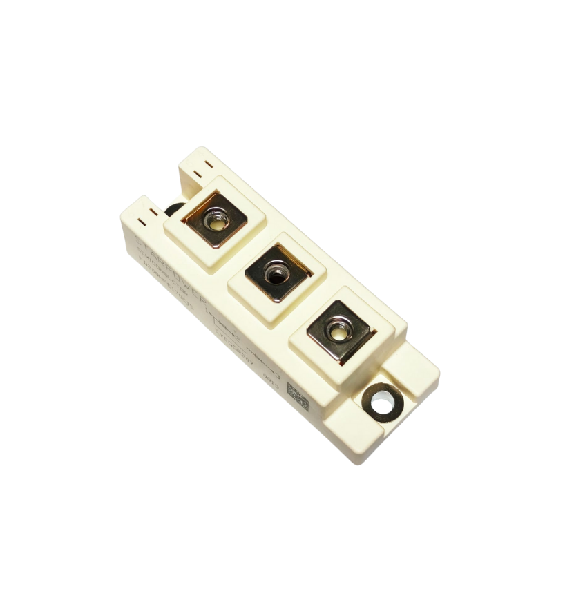STARPOWER FD200HFE170C1S 200A 1700V IGBT Modül