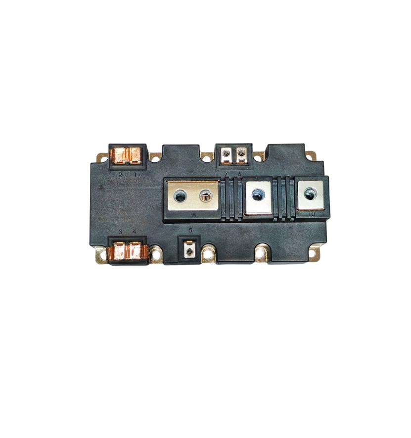 STARPOWER GD600CLY120P1S Yüksek Güç IGBT Modül