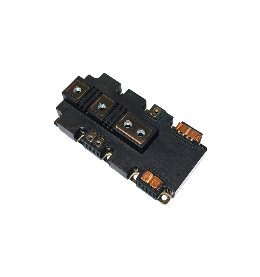 STARPOWER GD600CLY120P1S 600A 1200V IGBT Modül