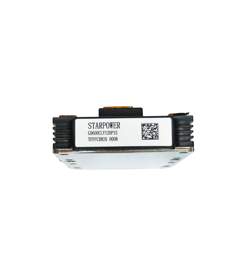 STARPOWER GD600CLY120P1S 600A 1200V IGBT Modül