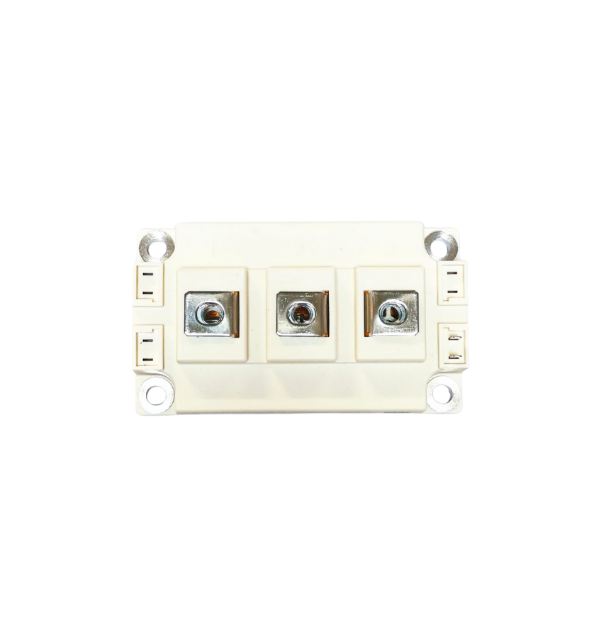 STARPOWER GD600CLX65C2S 600A 650V IGBT Modül