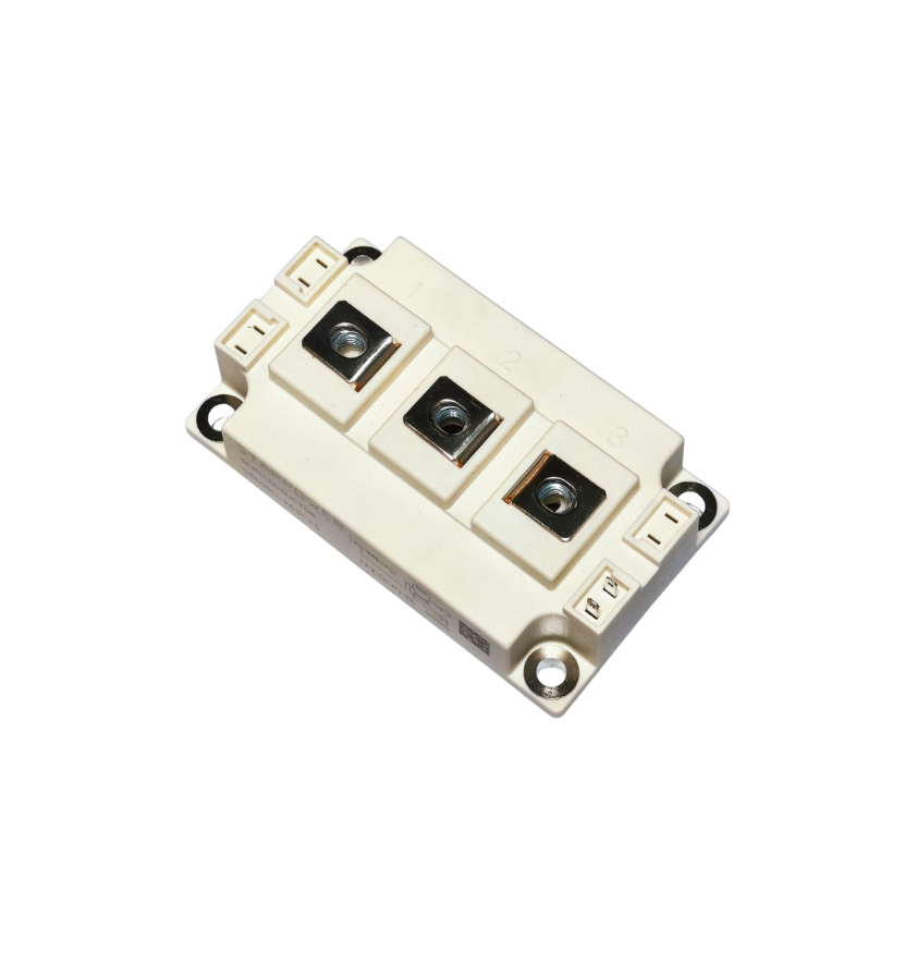 STARPOWER GD600CLX65C2S 600A 650V IGBT Modül