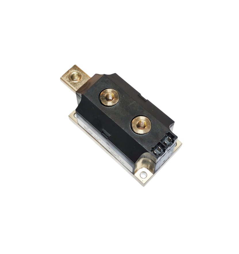 VISHAY VSKT 250-16PBF Yüksek Güç Tristör (SCR) Modül