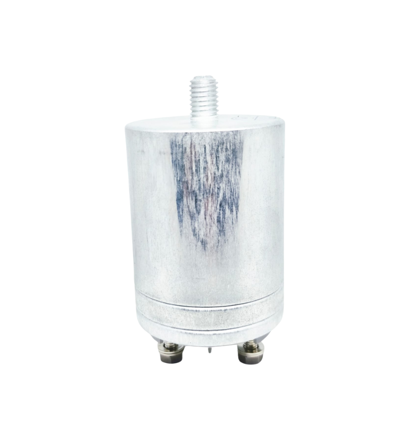 EPCOS B32361B3506J030 50µF 330VAC / 900VDC Motor ve Endüstriyel Kondansatör