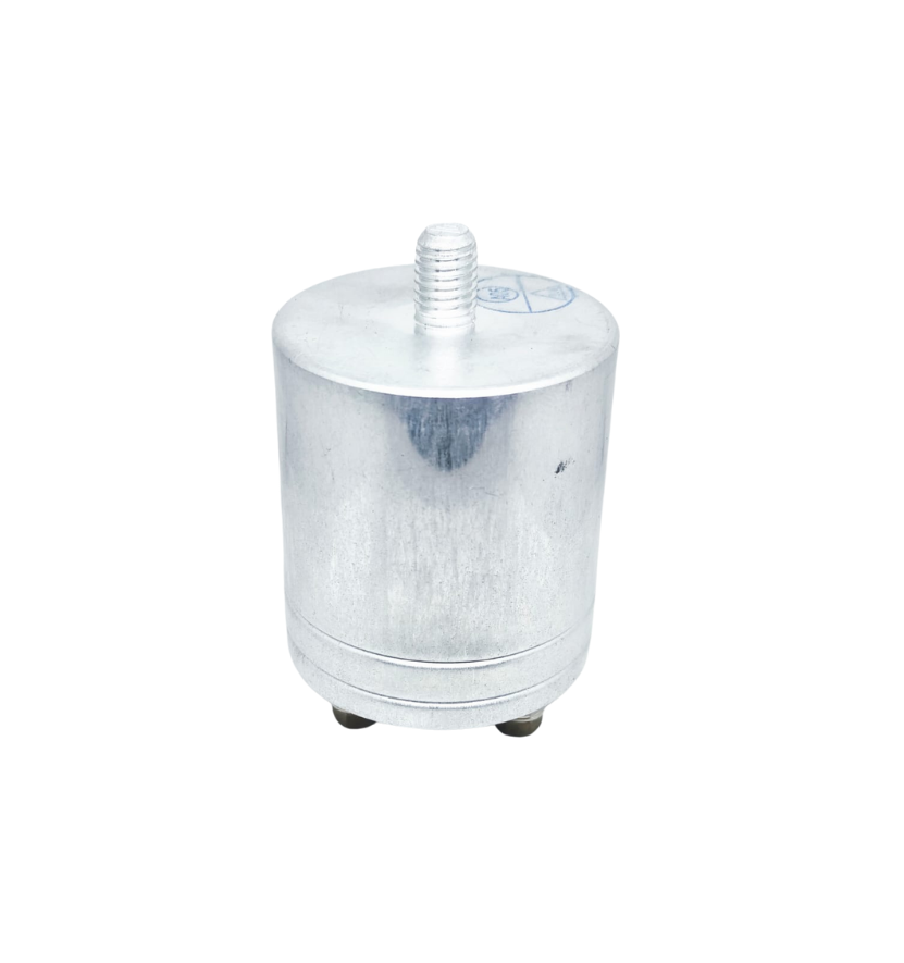 EPCOS B32361A2506J050 50µF 250VAC / 750VDC Endüstriyel Motor ve Güç Kondansatörü