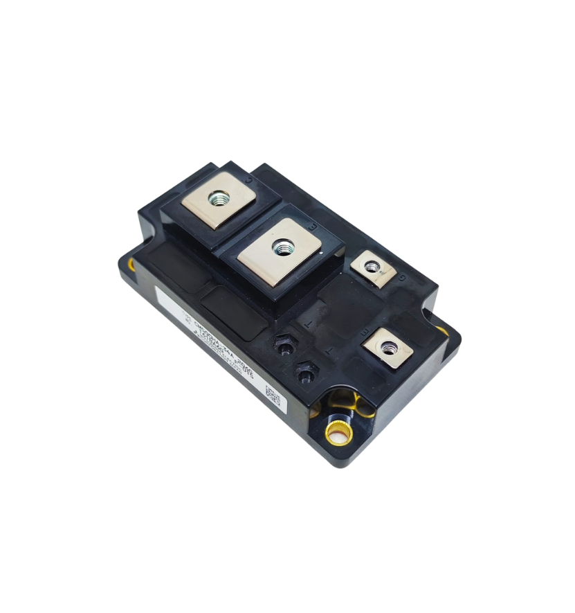 Mitsubishi CM500HA-34A Güç Modülü